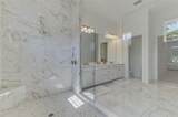 9048 Luna Lane - Photo 42