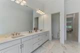9048 Luna Lane - Photo 43