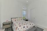 9048 Luna Lane - Photo 44