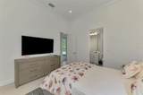 9048 Luna Lane - Photo 45