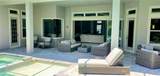 9048 Luna Lane - Photo 70