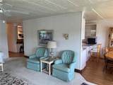 417 Via Veneto - Photo 24
