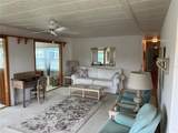 417 Via Veneto - Photo 28