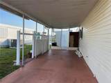 417 Via Veneto - Photo 3