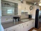 417 Via Veneto - Photo 34