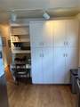 417 Via Veneto - Photo 39