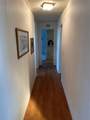 417 Via Veneto - Photo 40