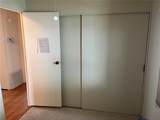 417 Via Veneto - Photo 43