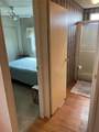 417 Via Veneto - Photo 44