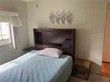 417 Via Veneto - Photo 46