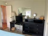 417 Via Veneto - Photo 47