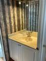 417 Via Veneto - Photo 49