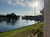417 Via Veneto - Photo 5