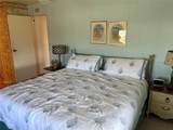 417 Via Veneto - Photo 53