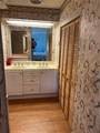 417 Via Veneto - Photo 57