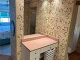 417 Via Veneto - Photo 58