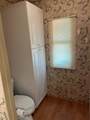417 Via Veneto - Photo 59