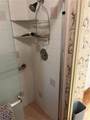 417 Via Veneto - Photo 60