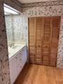 417 Via Veneto - Photo 61