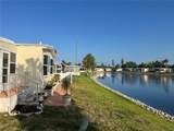 417 Via Veneto - Photo 9