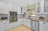 1099 Nokomis Avenue - Photo 10