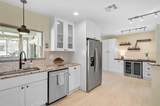 1099 Nokomis Avenue - Photo 13
