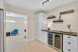 1099 Nokomis Avenue - Photo 14