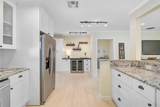 1099 Nokomis Avenue - Photo 15