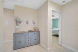 1099 Nokomis Avenue - Photo 17