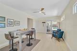 1099 Nokomis Avenue - Photo 18