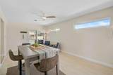 1099 Nokomis Avenue - Photo 19
