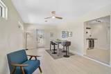 1099 Nokomis Avenue - Photo 20