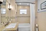 1099 Nokomis Avenue - Photo 23