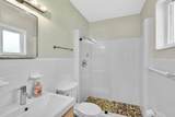 1099 Nokomis Avenue - Photo 24