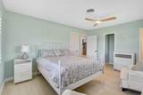 1099 Nokomis Avenue - Photo 25
