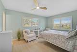 1099 Nokomis Avenue - Photo 26