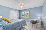 1099 Nokomis Avenue - Photo 27