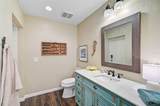1099 Nokomis Avenue - Photo 28