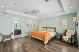 1099 Nokomis Avenue - Photo 29