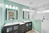 1099 Nokomis Avenue - Photo 31