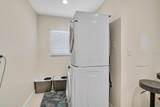 1099 Nokomis Avenue - Photo 33