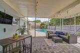1099 Nokomis Avenue - Photo 35