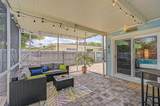 1099 Nokomis Avenue - Photo 36