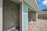 1099 Nokomis Avenue - Photo 38