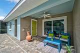 1099 Nokomis Avenue - Photo 39