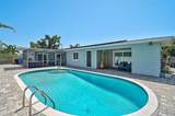 1099 Nokomis Avenue - Photo 41