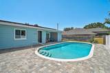 1099 Nokomis Avenue - Photo 42