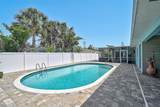 1099 Nokomis Avenue - Photo 43