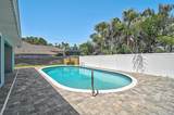 1099 Nokomis Avenue - Photo 44
