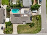 1099 Nokomis Avenue - Photo 46